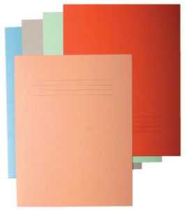 Afbeelding - 510008-jpg